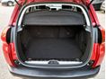 PEUGEOT 2008 2016/6 - 5