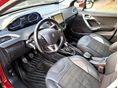 PEUGEOT 2008 2016/6 - 6