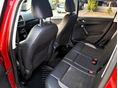PEUGEOT 2008 2016/6 - 7
