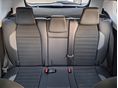 PEUGEOT 2008 2016/6 - 8
