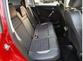 PEUGEOT 2008 2016/6 - 9