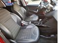 PEUGEOT 2008 2016/6 - 10