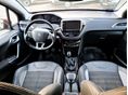 PEUGEOT 2008 2016/6 - 11