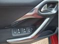 PEUGEOT 2008 2016/6 - 17
