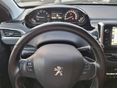 PEUGEOT 2008 2016/6 - 12
