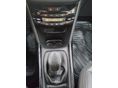 PEUGEOT 2008 2016/6 - 16