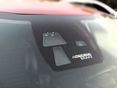 PEUGEOT 2008 2016/6 - 22
