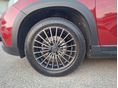 PEUGEOT 2008 2016/6 - 23