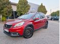 PEUGEOT 2008 2016/6 - 25