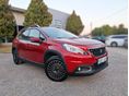 PEUGEOT 2008 2016/6 - 26