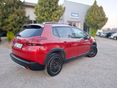 PEUGEOT 2008 2016/6 - 27