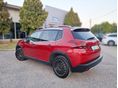 PEUGEOT 2008 2016/6 - 28