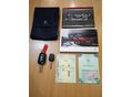 PEUGEOT 2008 2016/6 - 29