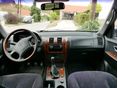 HYUNDAI TERRACAN 2003/9 - 2
