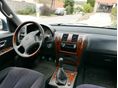 HYUNDAI TERRACAN 2003/9 - 3