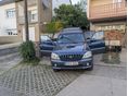 HYUNDAI TERRACAN 2003/9 - 4