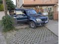 HYUNDAI TERRACAN 2003/9 - 5
