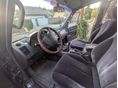 HYUNDAI TERRACAN 2003/9 - 6