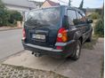 HYUNDAI TERRACAN 2003/9 - 8