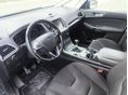 FORD S-MAX 2016/5 - 9