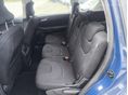 FORD S-MAX 2016/5 - 11