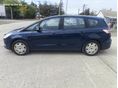 FORD S-MAX 2016/5 - 5