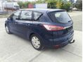 FORD S-MAX 2016/5 - 6