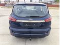 FORD S-MAX 2016/5 - 8