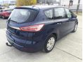 FORD S-MAX 2016/5 - 3