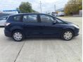 FORD S-MAX 2016/5 - 4
