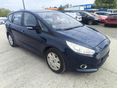 FORD S-MAX 2016/5 - 2