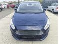 FORD S-MAX 2016/5 - 7