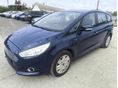 FORD S-MAX 2016/5 - 1