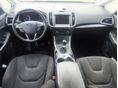 FORD S-MAX 2016/5 - 10