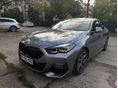 BMW 220 2023/8 - 1