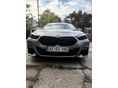 BMW 220 2023/8 - 2