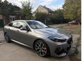 BMW 220 2023/8 - 3