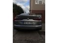 BMW 220 2023/8 - 4