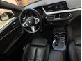 BMW 220 2023/8 - 5