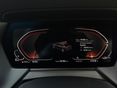 BMW 220 2023/8 - 6