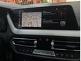 BMW 220 2023/8 - 7
