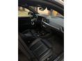 BMW 220 2023/8 - 8