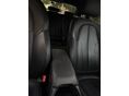 BMW 220 2023/8 - 9