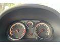 OPEL CORSA D 2007/4 - 8