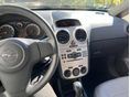 OPEL CORSA D 2007/4 - 7