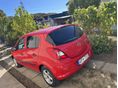 OPEL CORSA D 2007/4 - 4