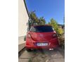 OPEL CORSA D 2007/4 - 3