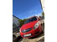 OPEL CORSA D 2007/4 - 2
