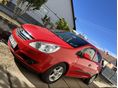 OPEL CORSA D 1.2 Enjoy