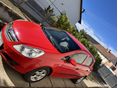OPEL CORSA D 2007/4 - 5